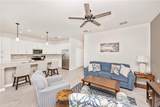 17655 Opal Sand Drive - Photo 19