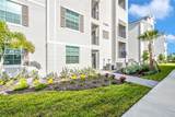17655 Opal Sand Drive - Photo 2