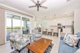 17655 Opal Sand Drive - Photo 20
