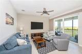 17655 Opal Sand Drive - Photo 21