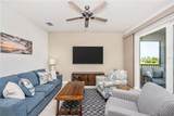 17655 Opal Sand Drive - Photo 22