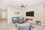 17655 Opal Sand Drive - Photo 23