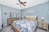 17655 Opal Sand Drive - Photo 24