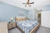 17655 Opal Sand Drive - Photo 25