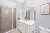 17655 Opal Sand Drive - Photo 26