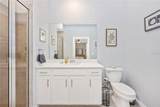 17655 Opal Sand Drive - Photo 27