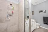 17655 Opal Sand Drive - Photo 28