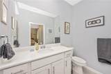 17655 Opal Sand Drive - Photo 29