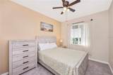 17655 Opal Sand Drive - Photo 30