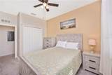 17655 Opal Sand Drive - Photo 31