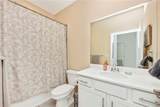 17655 Opal Sand Drive - Photo 32