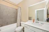17655 Opal Sand Drive - Photo 33