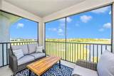 17655 Opal Sand Drive - Photo 35