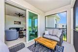 17655 Opal Sand Drive - Photo 36
