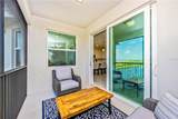 17655 Opal Sand Drive - Photo 37
