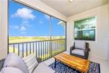 17655 Opal Sand Drive - Photo 38
