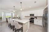 17655 Opal Sand Drive - Photo 4