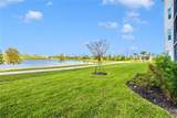 17655 Opal Sand Drive - Photo 40