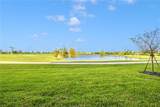 17655 Opal Sand Drive - Photo 41