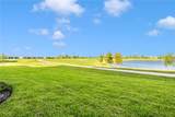 17655 Opal Sand Drive - Photo 42