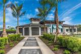 17655 Opal Sand Drive - Photo 46