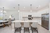 17655 Opal Sand Drive - Photo 5