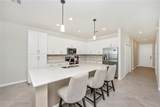 17655 Opal Sand Drive - Photo 6