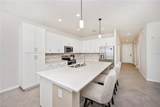 17655 Opal Sand Drive - Photo 7