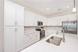 17655 Opal Sand Drive - Photo 8