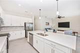 17655 Opal Sand Drive - Photo 9