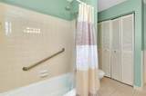 446 Circlewood Drive - Photo 37