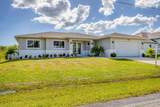 14065 Paris Lane - Photo 1