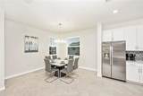 17560 Boracay Court - Photo 10