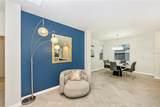 17560 Boracay Court - Photo 11