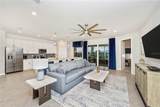 17560 Boracay Court - Photo 13