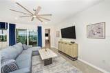 17560 Boracay Court - Photo 15