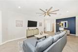 17560 Boracay Court - Photo 17