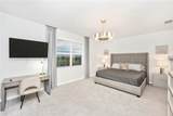 17560 Boracay Court - Photo 18