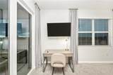 17560 Boracay Court - Photo 19