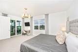 17560 Boracay Court - Photo 20