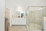 17560 Boracay Court - Photo 24