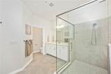 17560 Boracay Court - Photo 25