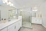 17560 Boracay Court - Photo 26