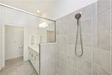 17560 Boracay Court - Photo 27