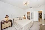 17560 Boracay Court - Photo 29