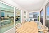 17560 Boracay Court - Photo 35