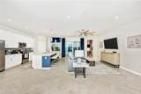 17560 Boracay Court - Photo 4