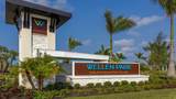 17560 Boracay Court - Photo 40