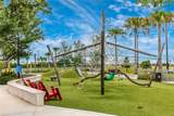 17560 Boracay Court - Photo 81