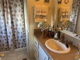 5800 Forsythia Road - Photo 10